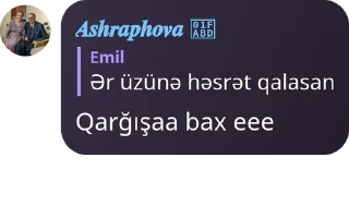 👩‍⚕️ emoji BİZİM TƏLƏBƏLƏR 🔊 pack by @QuotLyBot Telegram sticker 14 of 120