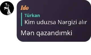 🧑‍❤️‍💋‍🧑 emoji BİZİM TƏLƏBƏLƏR 🔊 pack by @QuotLyBot Telegram sticker 9 of 42