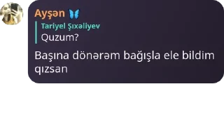 Sticker from BİZİM TƏLƏBƏLƏR 🔊 pack by @QuotLyBot
