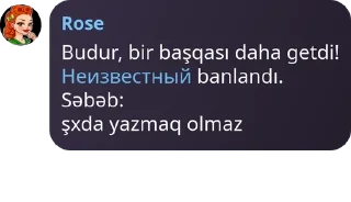 ♥️ emoji BİZİM TƏLƏBƏLƏR 🔊 pack by @QuotLyBot Telegram sticker 19 of 39