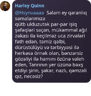 🧑‍🌾 emoji BİZİM TƏLƏBƏLƏR 🔊 pack by @QuotLyBot Telegram sticker 17 of 120