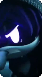 Sticker from 𝕌𝕫𝕚 𝔻𝕠𝕠𝕣𝕞𝕒𝕟 𝕄𝔻(𝕖𝕡6)