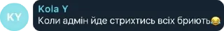 🌟 emoji CryptoCat Chat💬 pack by @QuotLyBot Telegram sticker 16 of 120