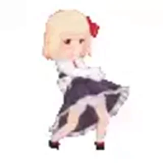 😀 emoji Video Favorite stickers Telegram sticker 1 of 15