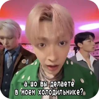🤔 emoji хонька @mobakchina Telegram sticker 5 of 41