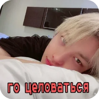🌟 emoji хонька @mobakchina Telegram sticker 21 of 41