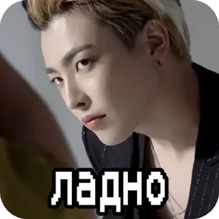😶 emoji хонька @mobakchina Telegram sticker 6 of 41