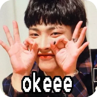 👌 emoji хонька @mobakchina Telegram sticker 16 of 41