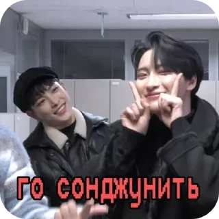 💋 emoji хонька @mobakchina Telegram sticker 24 of 41
