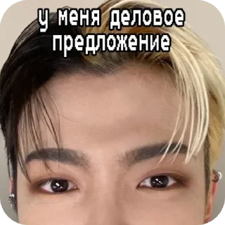🙃 emoji хонька @mobakchina Telegram sticker 9 of 41