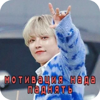 📈 emoji хонька @mobakchina Telegram sticker 7 of 41