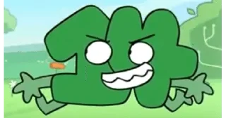 🌟 emoji Four1rL4teen :: @DewDRX\ @OONE3_1 Telegram sticker 9 of 62