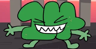 🌟 emoji Four1rL4teen :: @DewDRX\ @OONE3_1 Telegram sticker 14 of 62