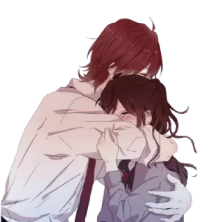 😿 emoji MEONIMAW Telegram sticker 8 of 116