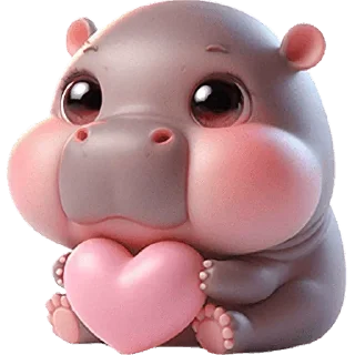 🫶 emoji Отборная Хуйня @channel_lolye Telegram sticker 12 of 62