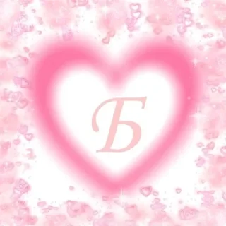 -ˋˏПᴏᴄᴧᴀниᴇ<3 sticker 4