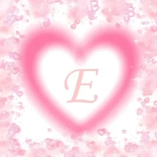 -ˋˏПᴏᴄᴧᴀниᴇ<3 sticker 3