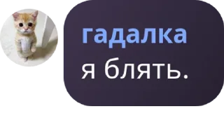 Sticker from Политика в стикерах/6