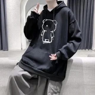 🥰 emoji мужская одежда 🎀 by @offstikbot Telegram sticker 10 of 39