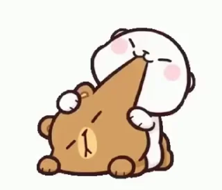 Sticker from СТИКЕРЫ ТУТ -> @stikery_stickers