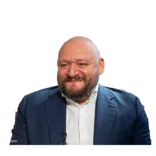 😂 emoji Харьковские стикеры —> @kharkivlife Telegram sticker 9 of 28
