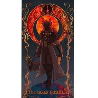 Sticker from 🩸BloodBorn🩸@FemboyBroterhood @MoiStikiBot
