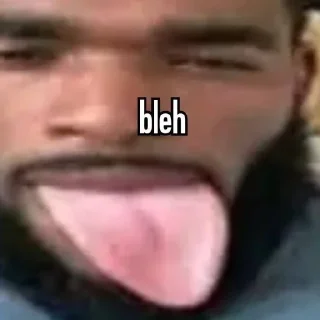 😜 emoji Любимая залупа 5 @xkysluv Telegram sticker 12 of 120