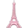 🌟 emoji pink @vdusyyaa Telegram sticker 20 of 70
