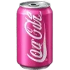 🌟 emoji pink @vdusyyaa Telegram sticker 23 of 70