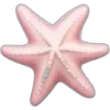 🌟 emoji pink @vdusyyaa Telegram sticker 12 of 70
