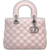 🌟 emoji pink @vdusyyaa Telegram sticker 15 of 70