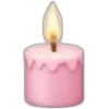 🌟 emoji pink @vdusyyaa Telegram sticker 7 of 70