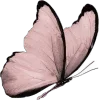 🌟 emoji pink @vdusyyaa Telegram sticker 5 of 70