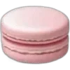 🌟 emoji pink @vdusyyaa Telegram sticker 8 of 70