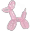 🌟 emoji pink @vdusyyaa Telegram sticker 13 of 70