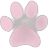 🌟 emoji pink @vdusyyaa Telegram sticker 6 of 70