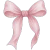 pink @vdusyyaa sticker preview 4