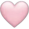 🌟 emoji pink @vdusyyaa Telegram sticker 11 of 70