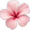 pink @vdusyyaa sticker preview 3