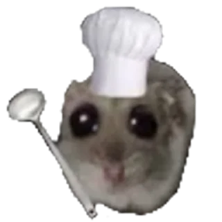 👩‍🍳 emoji хома @TgEmodziBot Telegram sticker 14 of 29