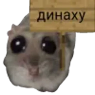 🖕 emoji хома @TgEmodziBot Telegram sticker 12 of 29