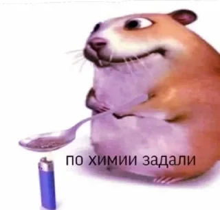 🐹 emoji VPN 👉 @gptVPNrbot Telegram sticker 1 of 87