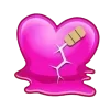 >.0)# - emoji by @ct1k3riX_x sticker preview 1