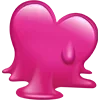 >.0)# - emoji by @ct1k3riX_x sticker preview 3