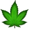 🤩 emoji >.0)# - emoji by @ct1k3riX_x Telegram sticker 15 of 200