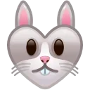 >.0)# - emoji by @ct1k3riX_x sticker preview 2