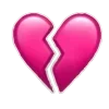 🫥 emoji >.0)# - emoji by @ct1k3riX_x Telegram sticker 17 of 200