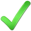 👍 emoji >.0)# - emoji by @ct1k3riX_x Telegram sticker 13 of 200