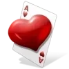 👍 emoji >.0)# - emoji by @ct1k3riX_x Telegram sticker 22 of 200