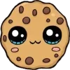 😊 emoji >.0)# - emoji by @ct1k3riX_x Telegram sticker 24 of 200